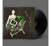 Frankie and the Witch Fingers - Trash Classic [Vinilo]