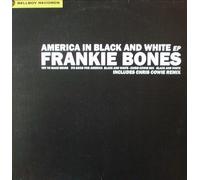 Frankie Bones - Try to Make Sense [Vinilo]