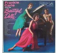 Frankie Carle And His Beautiful Dolls