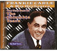 Frankie Carle - The Very Best of