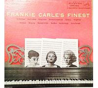 Frankie Carle's Finest