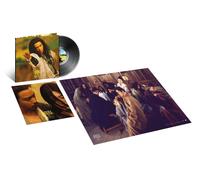 Frankie Chan, Roel A. Garcia Ashes Of Time Redux (Jetone 30TH Aniversario LP)