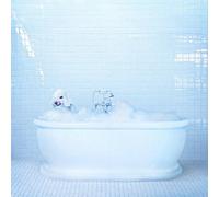 FRANKIE COSMOS - Vessel