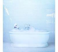 Frankie Cosmos - Vessel - Loser Edition [Vinilo]
