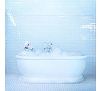 Frankie Cosmos - Vessel [Vinilo]