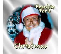 Frankie Ford - Christmas