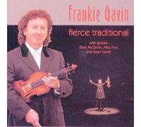 Frankie Gavin - 2003-2004 Collection Frankie Gavin TARA