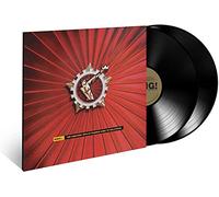 Frankie Goes to Hollywood - Bang! The Greatest Hits Of Frankie Goes To Hollywood (2 LP)