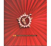 Frankie goes to Hollywood - Bang!-the Greatest Hits of