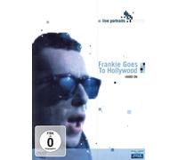 Frankie goes to Hollywood - Hard On [Alemania] [DVD]