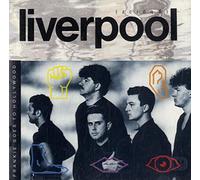 Frankie Goes To Hollywood - Liverpool