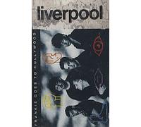Frankie Goes To Hollywood - Liverpool