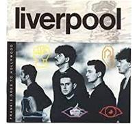 Frankie goes to Hollywood - Liverpool