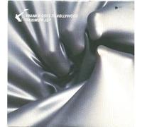 Frankie goes to Hollywood - MAXIMUM JOY - CD Single 3 Titres Card Sleeve - Frankie Goes to Hollywood