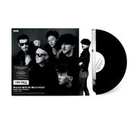 Frankie Goes To Hollywood - Radio One Sessions 1982 1983 [Vinilo]