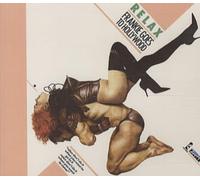 Frankie goes to Hollywood - Relax