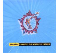 Frankie Goes to Hollywood - Reload