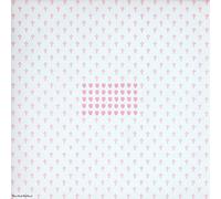 Frankie Goes To Hollywood The Power Of Love + Envelope 1984 UK 12" vinyl 12ZTAS5