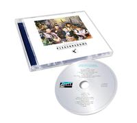 Frankie Goes To Hollywood - Welcome To The Pleasuredome