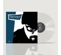 Frankie Hi-Nrg Mc - Verba manent (colorato White) [Vinilo]