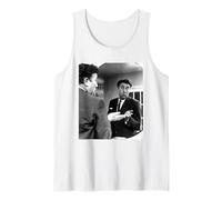 Frankie Howerd Comediante Up Pompeya! Continuar películas 1963 Camiseta sin Mangas