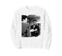 Frankie Howerd Comediante Up Pompeya! Continuar películas 1963 Sudadera