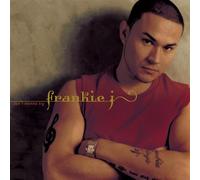 Frankie J - Don't Wanna Try / Ya No Es Igual