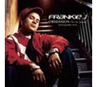 Frankie J Ft Baby Bash - Obsession