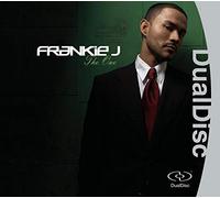 Frankie J - The One