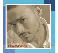 Frankie J UN NUEVO DIA (CD) Album (Importación USA)