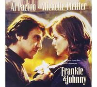Frankie & Johnny
