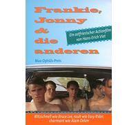 Frankie, Jonny und die anderen [Alemania] [DVD]