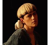 Frankie,Kat - Shiny Things (Gatefold Lp) [Vinilo]