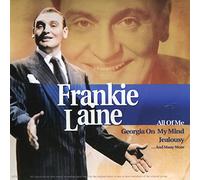 Frankie Laine 1