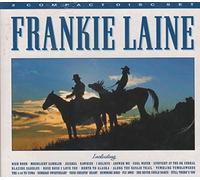 Frankie Laine