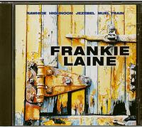 Frankie Laine