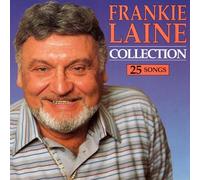 Frankie Laine - Collection