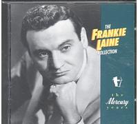 Frankie Laine Collection