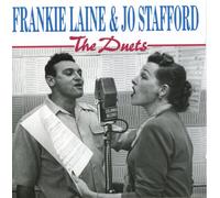 Frankie Laine - Duets
