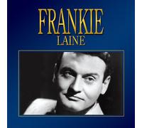 Frankie Laine - Frankie Laine