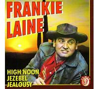 Frankie Laine - Frankie Laine