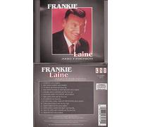 Frankie Laine - Frankie Laine and Friends