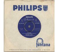 Frankie Laine - Rawhide