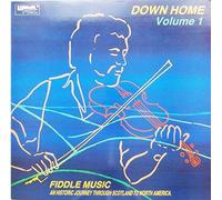 Frankie Laine - That's My Desire