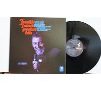 Frankie Laine's Greatest Hits