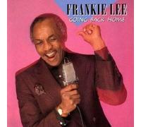 Frankie Lee - Regresando A Casa