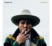 Frankie Lee - Stillwater