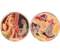 Frankie Masters Sweet I've Gotten on You (Vinyl) (Importación USA)