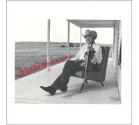 Frankie McWhorter - The Ranch Dance Fiddle (US Import)