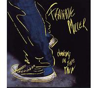 Frankie Miller - Dancing in the Rain [Vinilo]